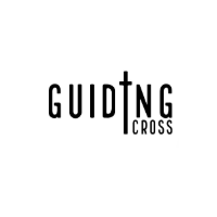 GuidingCross