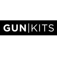 Gun-Kits