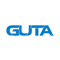 guta