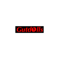Gutdolls