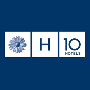 H10 Hotels UK