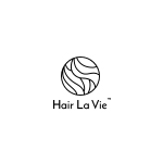 Hair La Vie