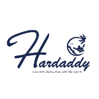 Hardaddy