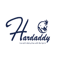 hardaddy