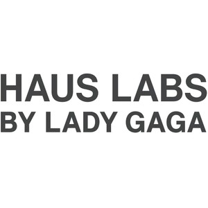 Haus Labs by Lady Gaga