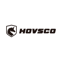 HOVSCO