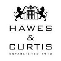 Hawes-and-Curtis-UK