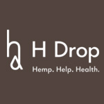H Drop UK