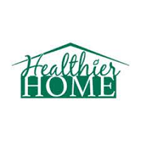 healthierhome