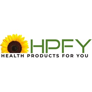 Health Products For You