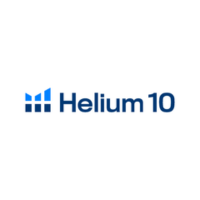 Helium 10