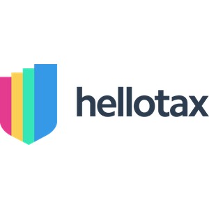 Hellotax UK