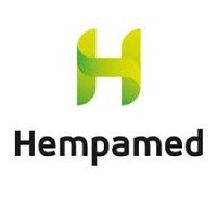 Hempamed-UK