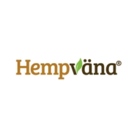 Hempvana