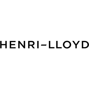 Henri Lloyd UK