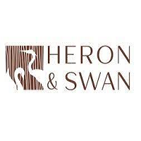 heronandswan