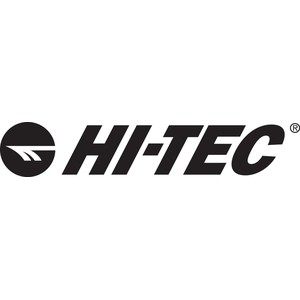 Hi-Tec UK