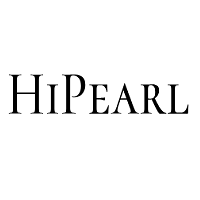 HiPearl