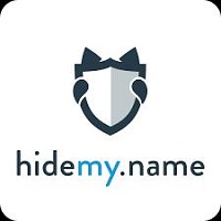 HideMy-name