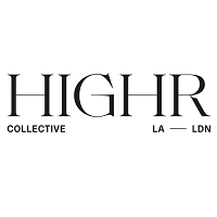 HIGHR-Collective-UK