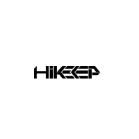 HiKeep