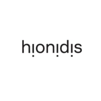 Hinonidis UK