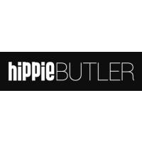 Hippie-Butler