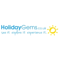 Holiday Gems UK