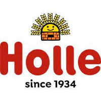 holleusa