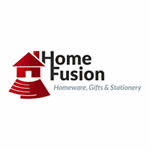 Home Fusion UK