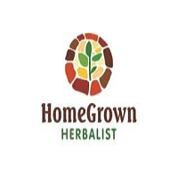 homegrownherbalist