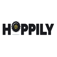 Hoppily-UK