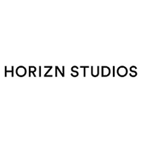 Horizn-Studios-UK
