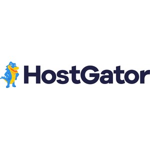 HostGator IN
