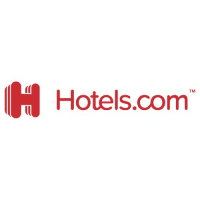 hotelau