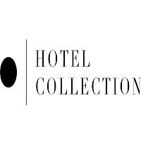 hotelcollection