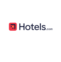 Hotels-com