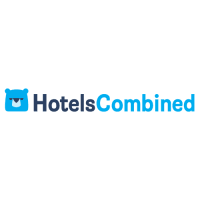 hotelscombined