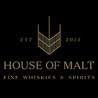 House-of-Malt-UK