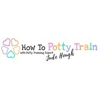 How to Potty Train UK