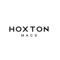 Hoxton Macs UK