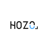 HOZO Design