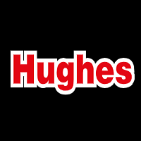 hughes-uk
