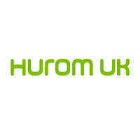 Hurom UK
