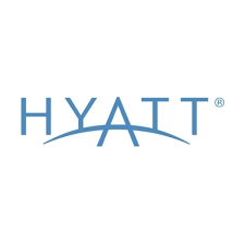 hyatt