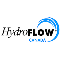 hydroflow