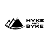 hykeandbyke