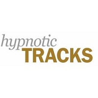 Hypnotic-Tracks