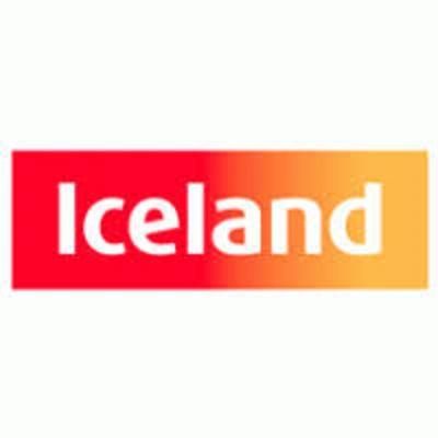 Iceland-UK