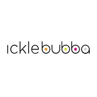 Icklebubba-UK